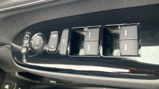 Honda CR-V 2.0 i-MMD Hybrid SE 5dr eCVT Hybrid Estate